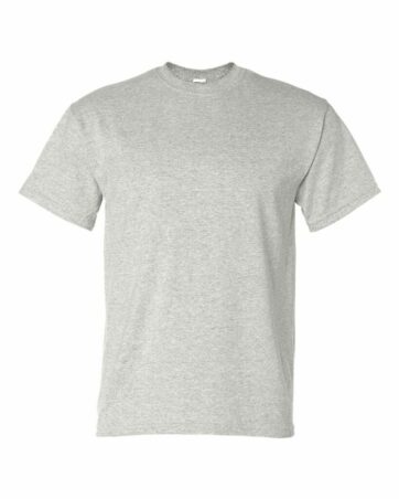 Gildan - DryBlend™ T-Shirt - 8000