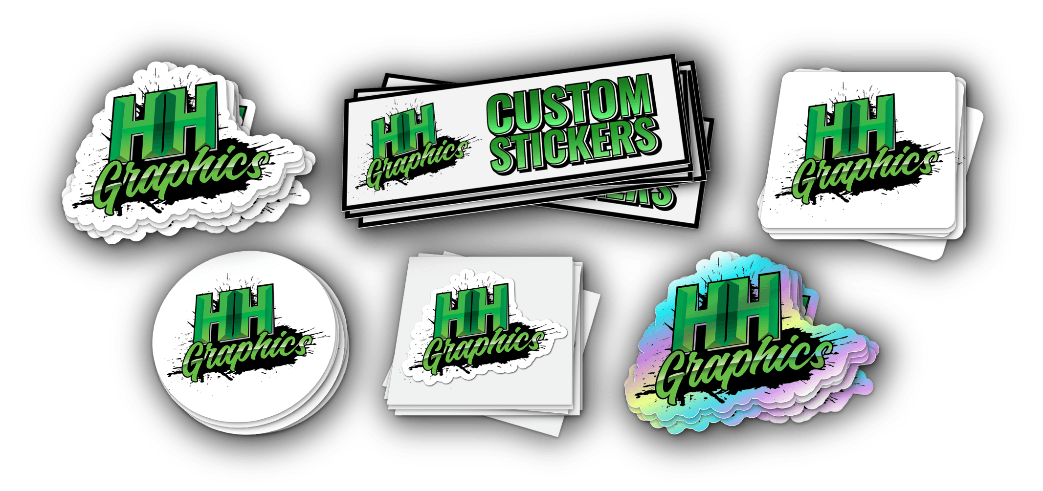 HH Graphics Stickers-8