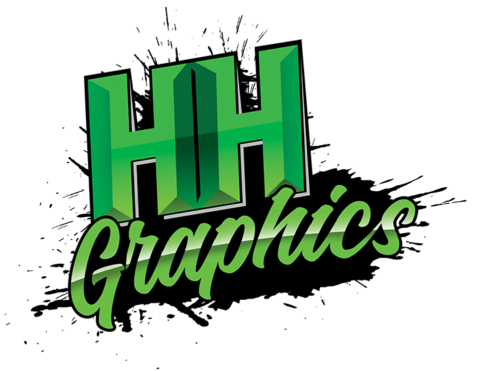 HHGraphics_logo_small