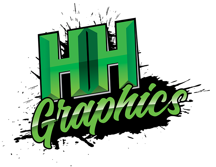 HH Graphics